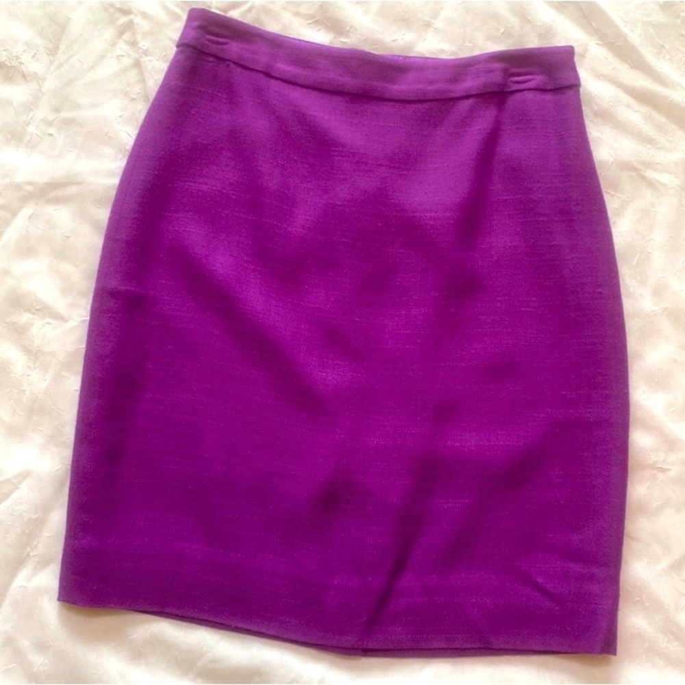 Kate Spade Skirt NWOT